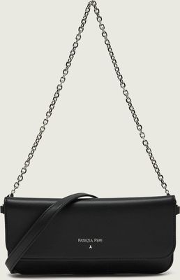 Torba/walizka dziecięca Patrizia Pepe ze sklepu: Gomez Fashion Store w kategorii: Torby i walizki dziecięce
