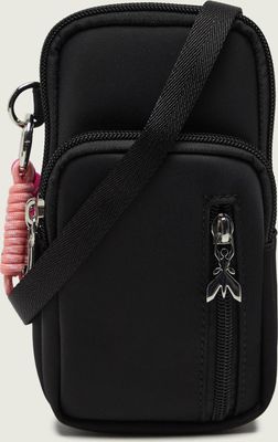 Torba/walizka dziecięca Patrizia Pepe ze sklepu: Gomez Fashion Store w kategorii: Torby i walizki dziecięce