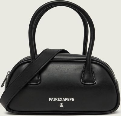 Torba/walizka dziecięca Patrizia Pepe ze sklepu: Gomez Fashion Store w kategorii: Torby i walizki dziecięce