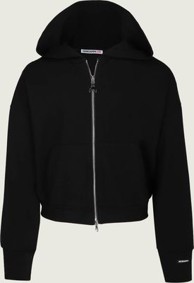 Bluza dziewczęca jesienna Patrizia Pepe ze sklepu: Gomez Fashion Store w kategorii: Bluzy dziewczęce