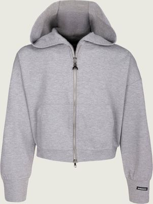 Bluza dziewczęca na zimę Patrizia Pepe ze sklepu: Gomez Fashion Store w kategorii: Bluzy dziewczęce