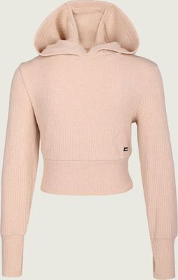 Patrizia Pepe - Sweter dziewczęcy na jesień ze sklepu: Gomez Fashion Store w kategorii: Swetry dziewczęce