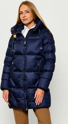 Kurtka damska PARAJUMPERS ze sklepu: Gomez Fashion Store w kategorii: Kurtki damskie - zdjęcie 874714-BD9-10338_JP265W000007002