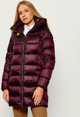 PARAJUMPERS - Kurtka damska ze sklepu: Gomez Fashion Store w kategorii: Kurtki damskie - zdjęcie 874714-BD9-10338_JP265W000013066