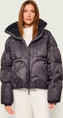 PARAJUMPERS - Kurtka damska na jesień ze sklepu: Gomez Fashion Store w kategorii: Kurtki damskie