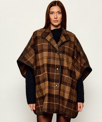 Kurtka damska casualowa Barbour ze sklepu: Gomez Fashion Store w kategorii: Kurtki damskie - zdjęcie 874714-BD9-10338_UR265W000010169