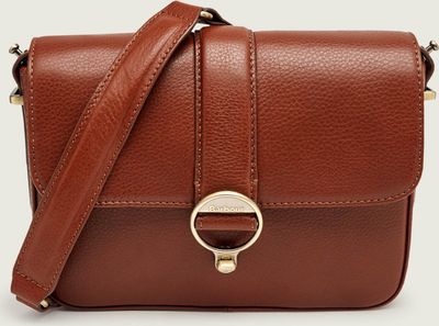 Listonoszka elegancka Barbour ze sklepu: Gomez Fashion Store w kategorii: Listonoszki - zdjęcie 874714-BD9-10338_UR265W000050005
