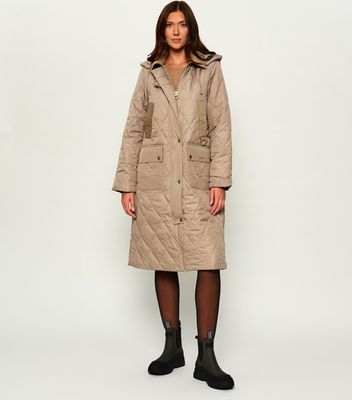 Barbour - Kurtka damska casual ze sklepu: Gomez Fashion Store w kategorii: Kurtki damskie - zdjęcie 874714-BD9-10338_UR265W000132213