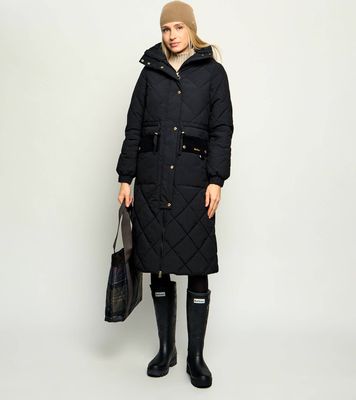 Płaszcz damski casualowy Barbour ze sklepu: Gomez Fashion Store w kategorii: Płaszcze damskie