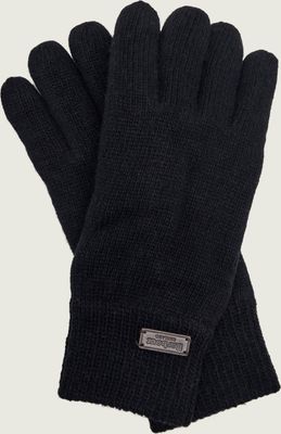 Rękawiczki Barbour ze sklepu: Gomez Fashion Store w kategorii: Rękawiczki męskie