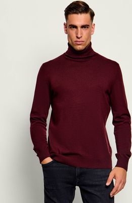 Sweter męski Joop! ze sklepu: Gomez Fashion Store w kategorii: Swetry męskie - zdjęcie 874714-BD9-10338_JO265M000005620