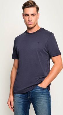 T-shirt męski na wiosnę Joop! ze sklepu: Gomez Fashion Store w kategorii: T-shirty męskie