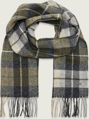 Joop! - Szalik ze sklepu: Gomez Fashion Store w kategorii: Szaliki męskie - zdjęcie 874714-BD9-10338_JO265M000015305