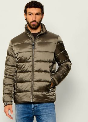 Joop! - Kurtka męska na zimę ze sklepu: Gomez Fashion Store w kategorii: Kurtki męskie - zdjęcie 874714-BD9-10338_JO265M000020305