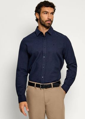 Koszula męska Joop! ze sklepu: Gomez Fashion Store w kategorii: Koszule męskie - zdjęcie 874714-BD9-10338_JO265M000042401