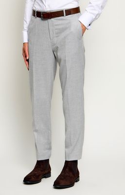Spodnie męskie jesienne Joop! ze sklepu: Gomez Fashion Store w kategorii: Spodnie męskie - zdjęcie 874714-BD9-10338_JO265M000058067