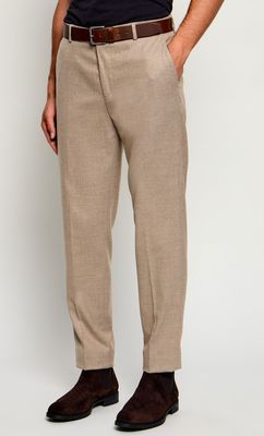 Spodnie męskie Joop! ze sklepu: Gomez Fashion Store w kategorii: Spodnie męskie - zdjęcie 874714-BD9-10338_JO265M000058010