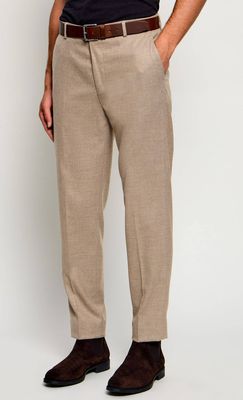 Spodnie męskie Joop! ze sklepu: Gomez Fashion Store w kategorii: Spodnie męskie - zdjęcie 874714-BD9-10338_JO265M000058010