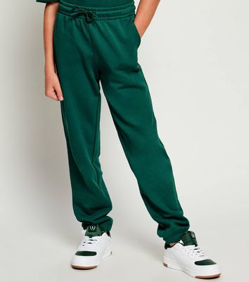 Spodnie chłopięce jesienne Tommy Hilfiger ze sklepu: Gomez Fashion Store w kategorii: Spodnie chłopięce