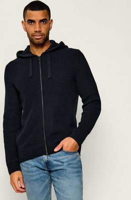 Sweter męski Joop! Jeans ze sklepu: Gomez Fashion Store w kategorii: Swetry męskie
