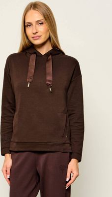 Bluza damska Joop! ze sklepu: Gomez Fashion Store w kategorii: Bluzy damskie - zdjęcie 874714-BD9-10338_JO265W000001203