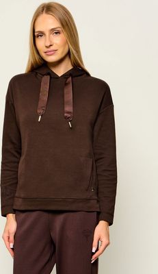 Bluza damska Joop! ze sklepu: Gomez Fashion Store w kategorii: Bluzy damskie - zdjęcie 874714-BD9-10338_JO265W000001203