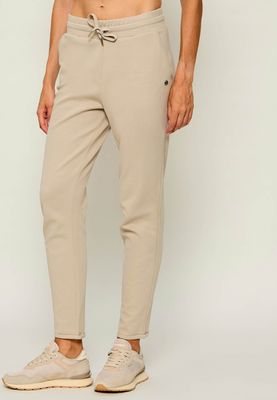Spodnie damskie Joop! ze sklepu: Gomez Fashion Store w kategorii: Spodnie damskie - zdjęcie 874714-BD9-10338_JO265W000003A72