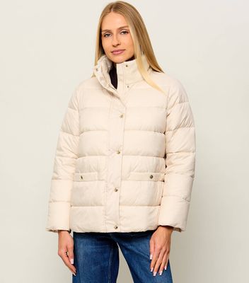 Joop! - Kurtka damska jesienna ze sklepu: Gomez Fashion Store w kategorii: Kurtki damskie - zdjęcie 874714-BD9-10338_JO265W000011102