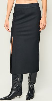 Spódnica casualowa Joop! ze sklepu: Gomez Fashion Store w kategorii: Spódnice