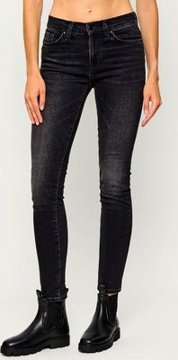 Jeansy damskie Joop! Jeans ze sklepu: Gomez Fashion Store w kategorii: Jeansy damskie - zdjęcie 874714-BD9-10338_JJ265W000023015