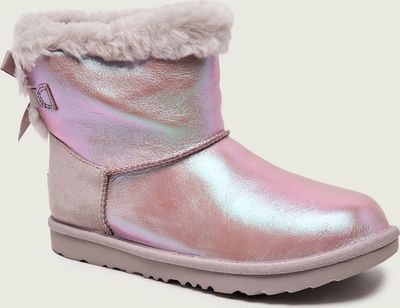 UGG - Buty zimowe dziecięce ze sklepu: Gomez Fashion Store w kategorii: Buty zimowe dziecięce