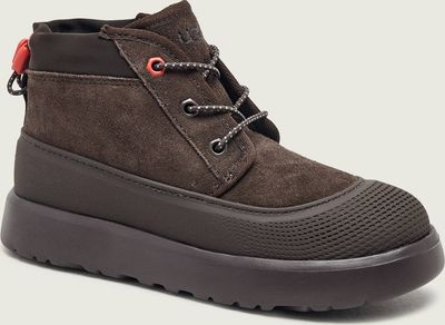 UGG - Buty zimowe dziecięce na zimę ze sklepu: Gomez Fashion Store w kategorii: Buty zimowe dziecięce