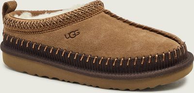 Buty zimowe dziecięce na zimę UGG ze sklepu: Gomez Fashion Store w kategorii: Buty zimowe dziecięce