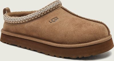 Buty zimowe dziecięce zimowe UGG ze sklepu: Gomez Fashion Store w kategorii: Buty zimowe dziecięce