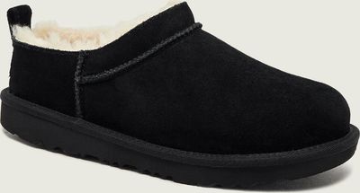 Buty zimowe dziecięce zimowe UGG ze sklepu: Gomez Fashion Store w kategorii: Buty zimowe dziecięce