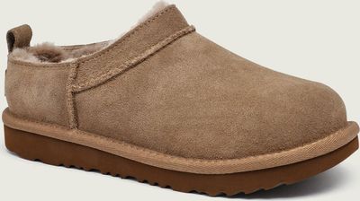 Buty zimowe dziecięce na zimę UGG ze sklepu: Gomez Fashion Store w kategorii: Buty zimowe dziecięce