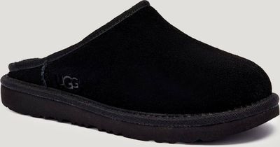 UGG - Kapcie dziecięce zimowe ze sklepu: Gomez Fashion Store w kategorii: Kapcie dziecięce