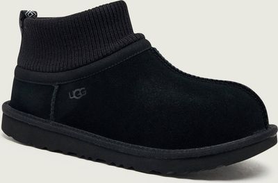 Buty zimowe dziecięce na zimę UGG ze sklepu: Gomez Fashion Store w kategorii: Buty zimowe dziecięce