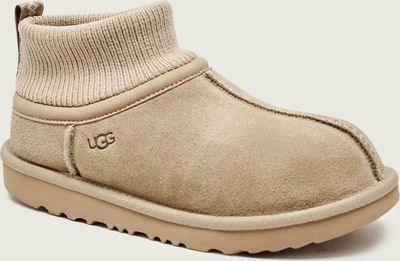UGG - Buty zimowe dziecięce ze sklepu: Gomez Fashion Store w kategorii: Buty zimowe dziecięce