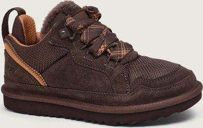 UGG - Buty sportowe dziecięce jesienne ze sklepu: Gomez Fashion Store w kategorii: Buty sportowe dziecięce