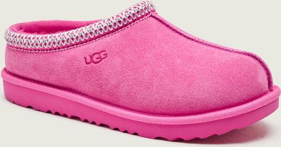 Buty zimowe dziecięce zimowe UGG ze sklepu: Gomez Fashion Store w kategorii: Buty zimowe dziecięce