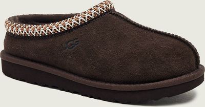Buty zimowe dziecięce UGG ze sklepu: Gomez Fashion Store w kategorii: Buty zimowe dziecięce