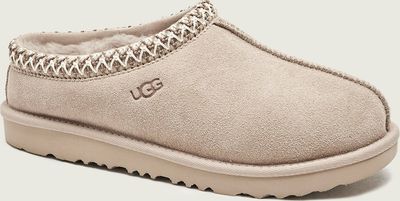 Buty zimowe dziecięce na zimę UGG ze sklepu: Gomez Fashion Store w kategorii: Buty zimowe dziecięce