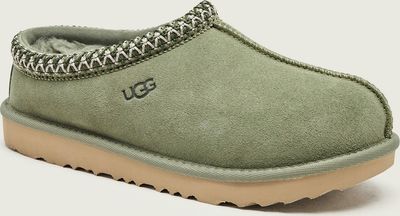 Buty zimowe dziecięce na zimę UGG ze sklepu: Gomez Fashion Store w kategorii: Buty zimowe dziecięce
