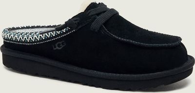 Klapki dziecięce letnie UGG ze sklepu: Gomez Fashion Store w kategorii: Klapki dziecięce