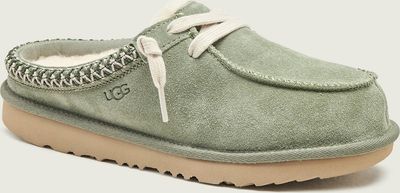 Buty zimowe dziecięce na zimę UGG ze sklepu: Gomez Fashion Store w kategorii: Buty zimowe dziecięce