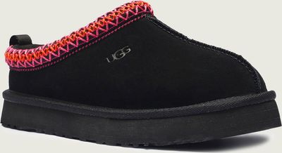 Buty zimowe dziecięce na zimę UGG ze sklepu: Gomez Fashion Store w kategorii: Buty zimowe dziecięce