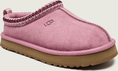 Buty zimowe dziecięce na zimę bez zapięcia UGG ze sklepu: Gomez Fashion Store w kategorii: Buty zimowe dziecięce
