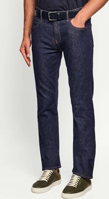AllSaints - Jeansy męskie casual ze sklepu: Gomez Fashion Store w kategorii: Jeansy męskie - zdjęcie 874714-BD9-10338_AA265M000013096