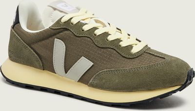 Buty sportowe damskie na wiosnę VEJA ze sklepu: Gomez Fashion Store w kategorii: Buty sportowe damskie - zdjęcie 874714-BD9-10338_VH265W000003098